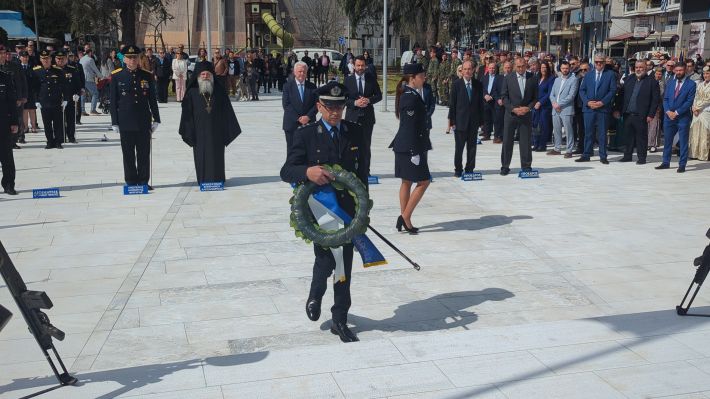 PXL_20260325_091222641